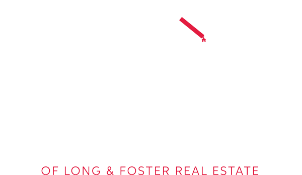 Jacobs Group of Long & Foster Real Estate